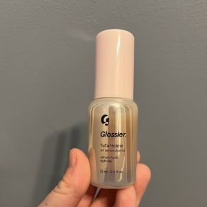 Glossier Future Dew Mini